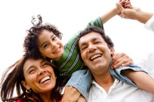 Maplewood counseling Family Therapist in NJ