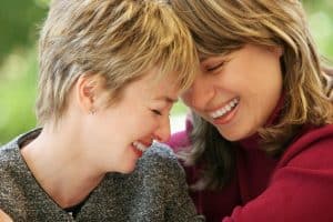 LGBT Gay Marriage counseling NJ | LGBTQGay Lesbian Couples Therapy NJ | Gay Therapist NJ