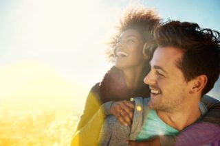 Therapy Services in NJ, Couples and Marriage Counseling, Individual Psychotherapy