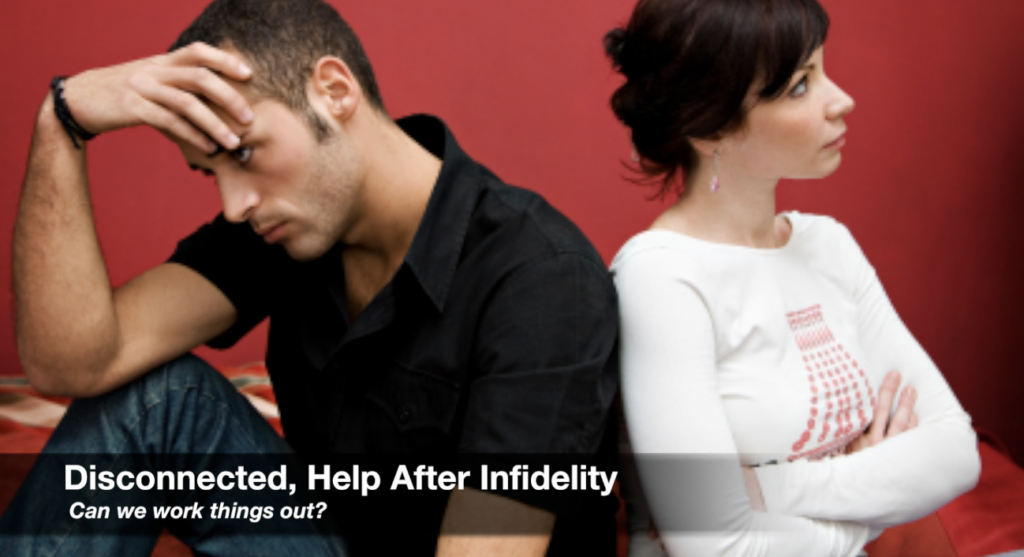 Marriage Counseling NJ | Couples Therapy NJ | Infidelity Counseling NJ
