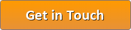 Orange "Get in Touch" button.