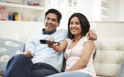 8 Ways to Improve Intimacy in Your Relationship | NJ Couples