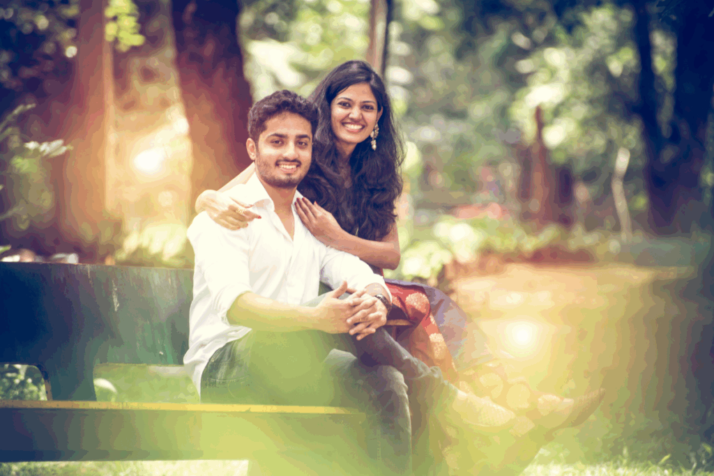 Helping Couples Reconnect: Strengthen Your Relationship