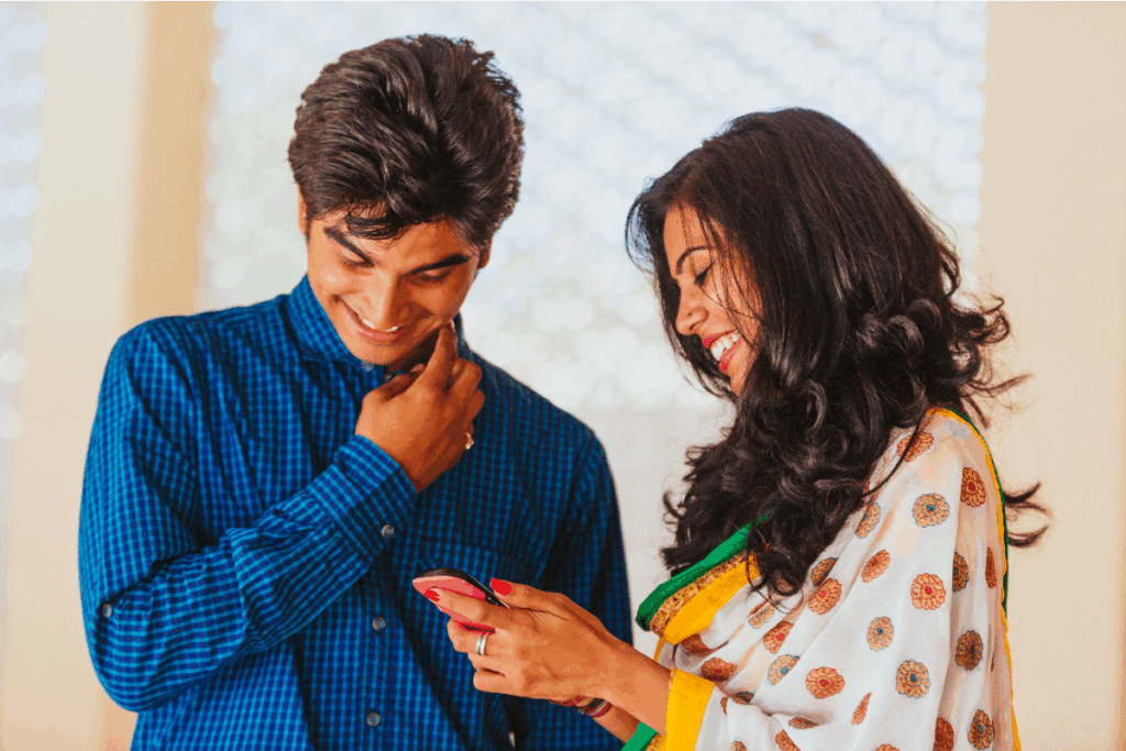 How to Be a Better Partner | 6 Practical Tips for Couples