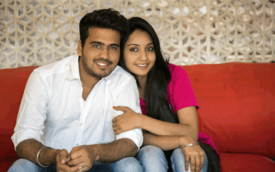 Essential Communication Tools for Couples: Reignite Your Bond