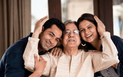 Essential Relationship Tips for Every Stage of Life