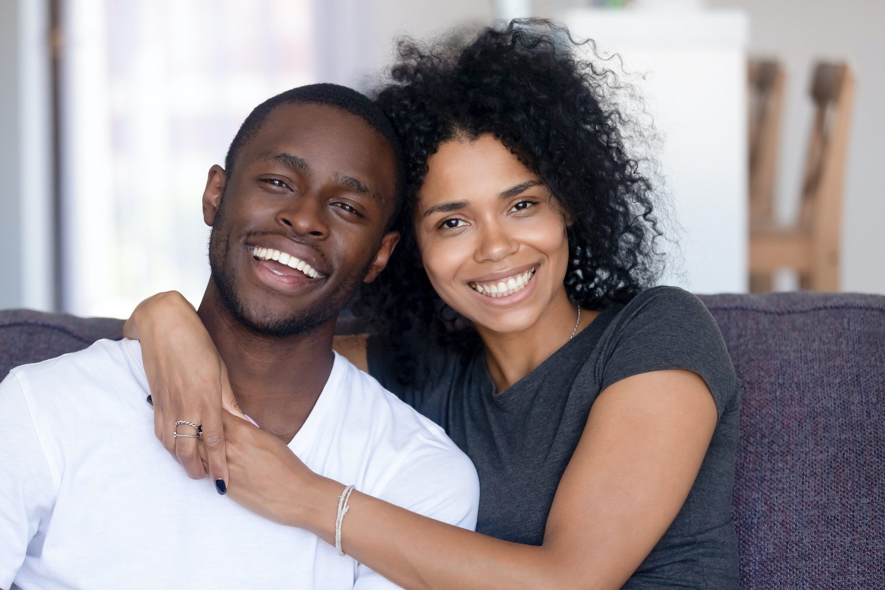 nj-multicultural-couples-counseling-experienced-and-inclusive