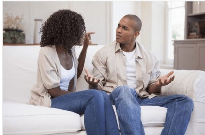 Infidelity Counseling NJ Maplewood Counseling