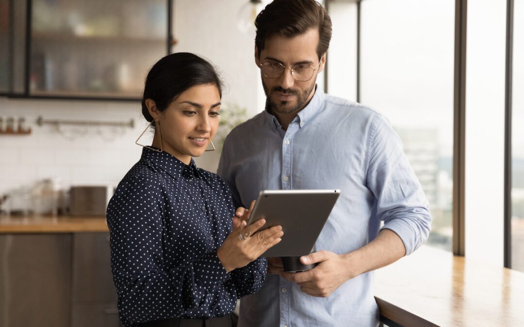 Understanding Shame | How It Impacts Your Life