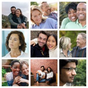 Maplewood Marriage Couples Counseling