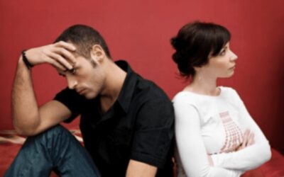 9 Hidden Causes of a Disconnected Relationship for Couples