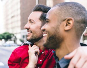 gay-couples-counseling-marriage-nj