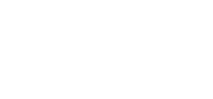 Maplewood Couples Therapy NJ, Marriage Counseling