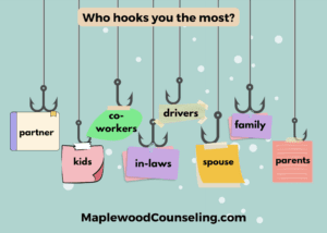 Maplewood Counseling NJ
