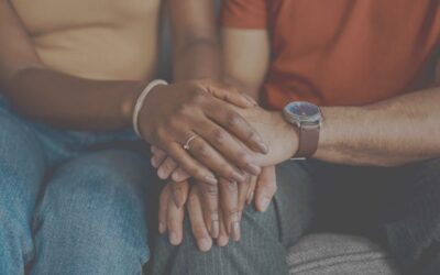 The 2 Things That Can Make or Break Relationships