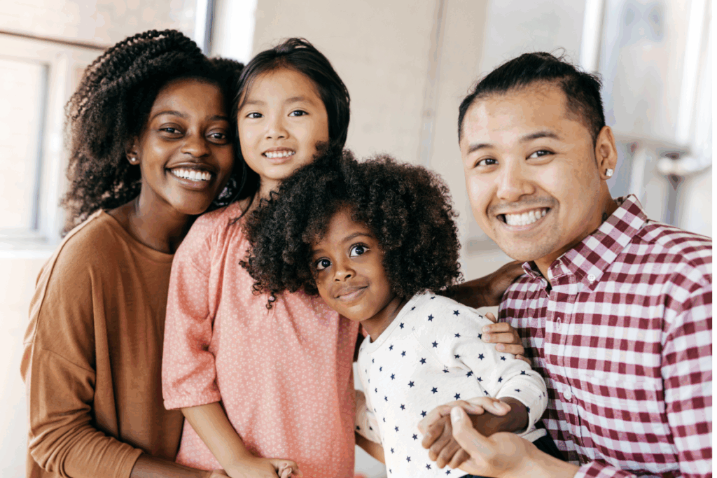 Essential Communication Tools for Couples | Maplewood NJ