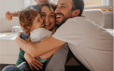 Family Therapy in Essex County, NJ | Maplewood Counseling