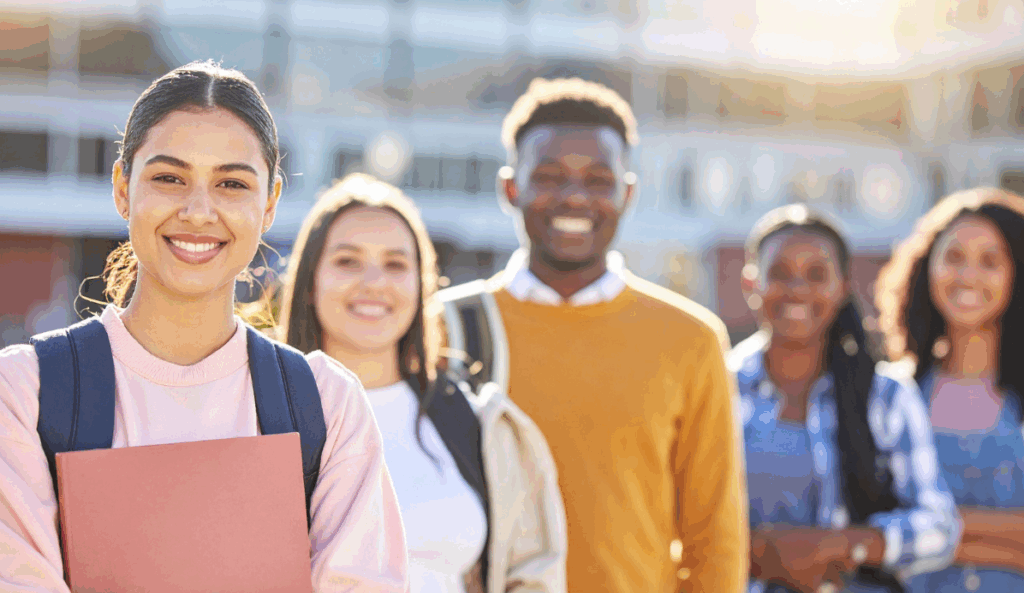 College Student Therapy: Navigating Mental Health with Counseling