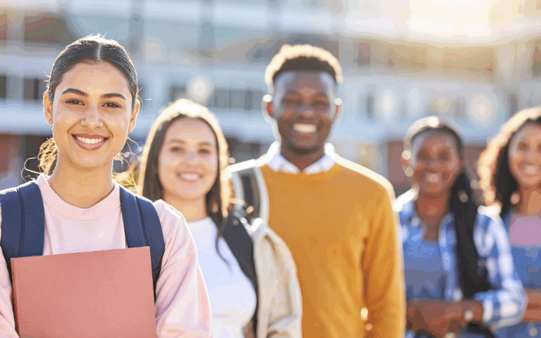 College Student Therapy: Improve Mental Health with Counseling