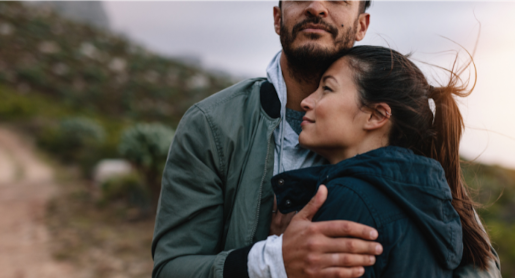 Expert Therapy and Counseling for Short Hills & Millburn Residents