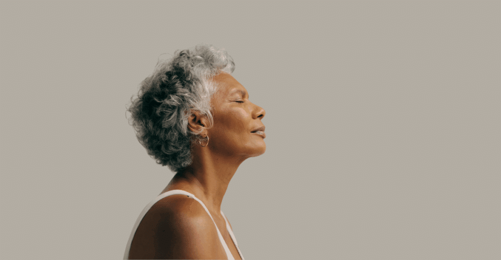 Grief Counseling in NJ