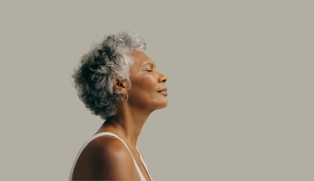 Reduce Negative Thinking & Improve Life | Maplewood Counseling