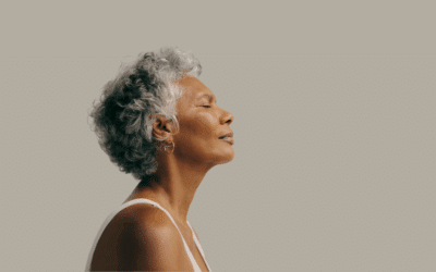 Reduce Negative Thinking & Improve Life | Maplewood Counseling