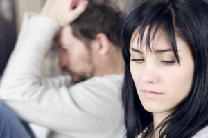 Signs Contempt is Poisoning Your Relationship