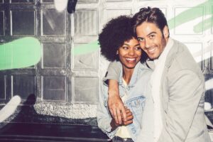 Maplewood Counseling for Premarital  Counseling in NJ