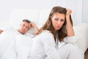 Maplewood Marriage Counseling Couples Therapy NJ