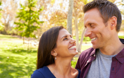 Counseling for Older Couples | Find Joy in Your Next Chapter