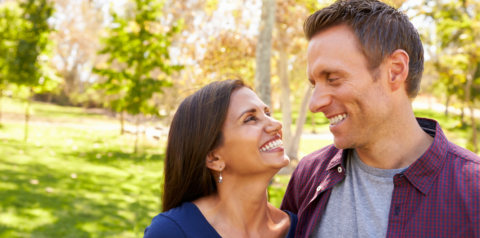 Maplewood Counseling Therapist for Couples