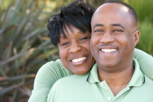 Maplewood Couples Counseling NJ