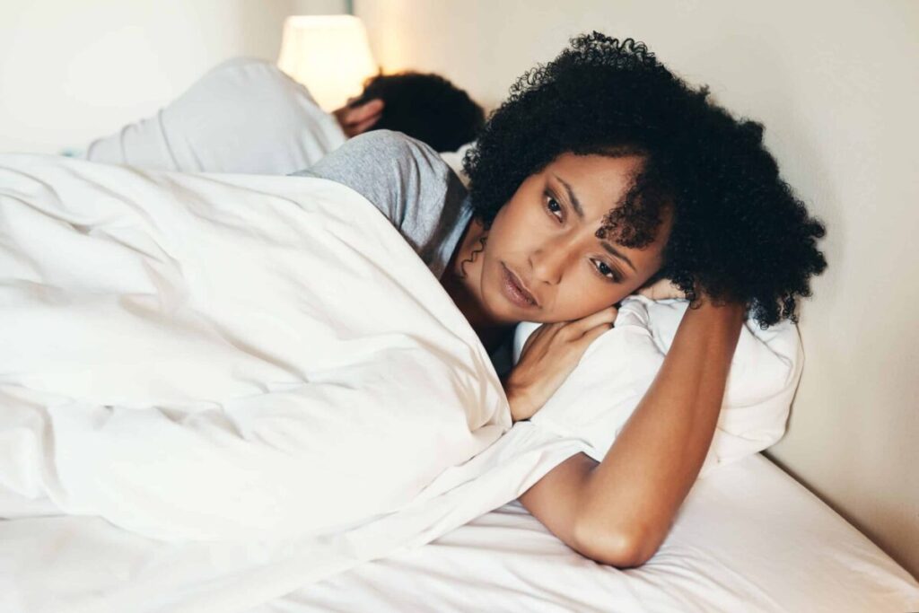 How Generational Trauma Impacts Your Life and Relationships