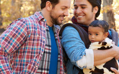 How Does Marriage Counseling Work?