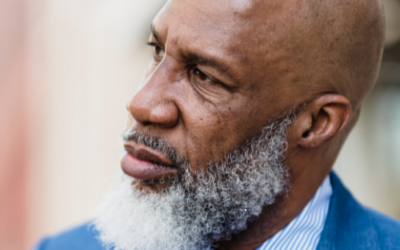 Individual Therapy for Relationship Challenges | Telehealth NJ