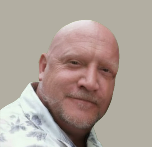 Finding Strength in Support: Your Guide to a Male Therapist in NJ