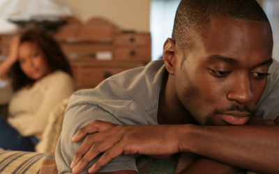 7 Life Challenges That Keep Coming Back (and Why That’s OK)