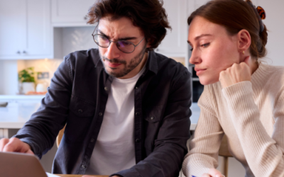 The Benefits of Personalized Relationship Counseling in NJ