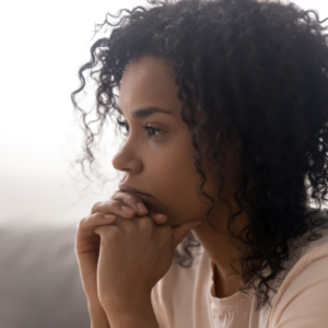 Reasons for Cutting Family Ties