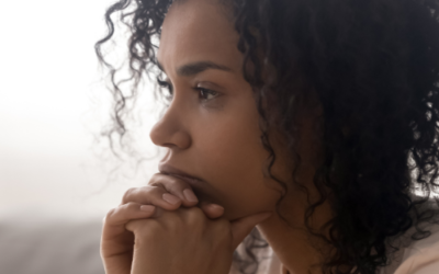 Do I Have Anxiety? 10 Signs You Could Benefit from Counseling