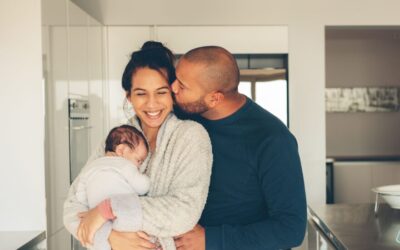 15 Challenges New Parents Face (And How to Navigate Them)