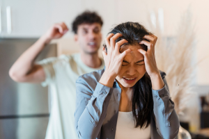 Am I Overreacting? 6 Signs You Just Might Be