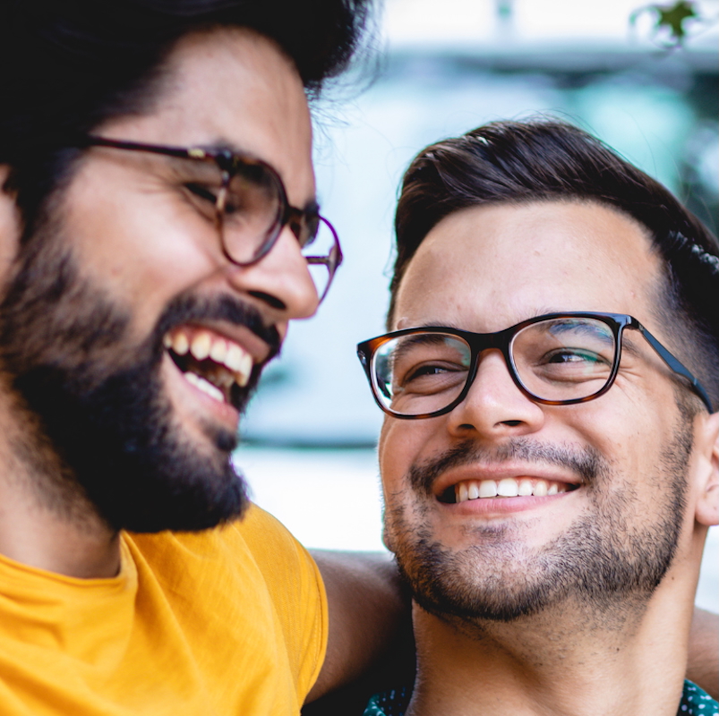 LGBT Therapist Near Me Maplewood NJ