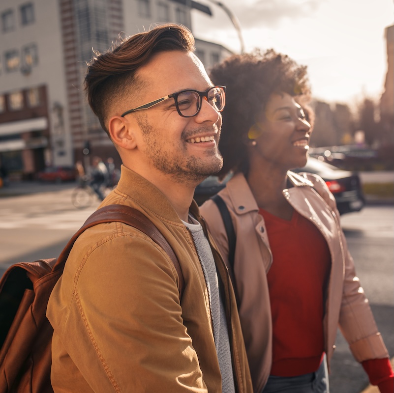 Maplewood Marriage Counseling in NJ
