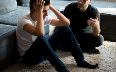10 Healthy Ways to Manage Stress and Restore Your Peace