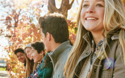 7 Ways Teen Counseling Can Benefit Your Adolescent