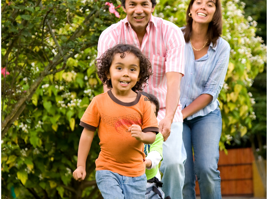 Dad’s Unexpected Advice To His Gay Son