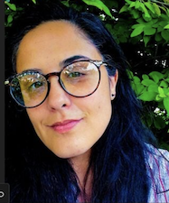 Cindy Caneja Therapist Maplewood Counseling NJ
