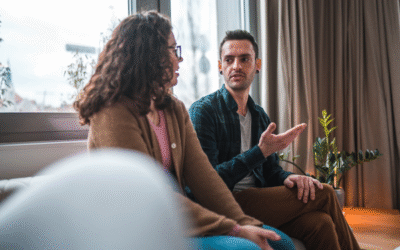 The Problems with Prioritizing Work Over All Else